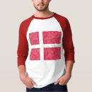 Suche nach dänemark tshirts Kopenhagen