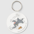 Suche nach turnen schlüsselanhänger Jerry mouse