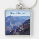 Suche nach grand canyon schlüsselanhänger Fotografie