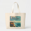Suche nach del mar San diego