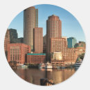 Suche nach boston aufkleber Tag
