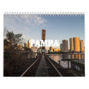Suche nach ferien kalender Architektur