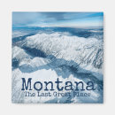 Suche nach montana magnete Gelbstein