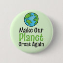 Suche nach planet buttons Spaß