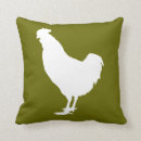 Suche nach huhn kissen Tier