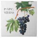 Suche nach trauben fliesen Obst