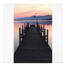 Suche nach docker poster Wohngestaltung