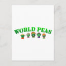 Suche nach grüner frieden postkarten Welt