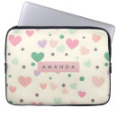 Suche nach kawaii laptop schutzhüllen Monogramm