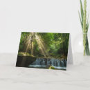 Suche nach taiwan karten Natur