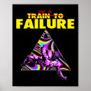 Suche nach bodybuilding poster Kraftfokus