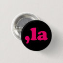 Suche nach rosa neon buttons Lustig