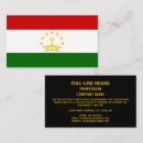 Suche nach tadschikistan Tajikistani