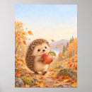 Suche nach äpfel poster Herbst