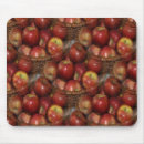 Suche nach äpfel mousepads Abstrakt