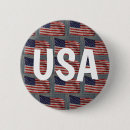 Suche nach independence day accessoires Red white blue