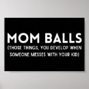 Suche nach baller poster Für sie