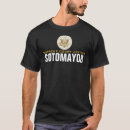 Suche nach oberstes gericht tshirts Flagge