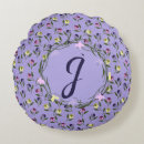 Suche nach panik kissen Muster