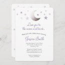 Suche nach bäcker einladungen Mond und zurück