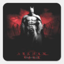 Suche nach asyl aufkleber Batman