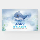 Suche nach wales banner Unter dem meer
