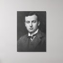 Suche nach politik poster leinwandbilder Mann