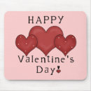 Suche nach glücklicher valentinstag mousepads Liebe