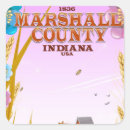 Suche nach marshall aufkleber Landkreis