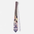 Suche nach pinguin krawatten Aquarell