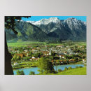 Suche nach große halle poster Vintag