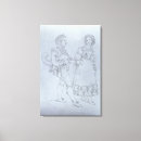Suche nach figaro poster Charakter