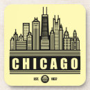 Suche nach chicago illinois untersetzer Vereinte staaten