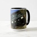 Suche nach land rover tassen 4x4