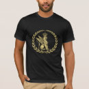 Suche nach löwe wappen tshirts Emblem