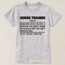 Suche nach reitlehrer geschenke Reiten