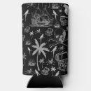 Suche nach piraten dosenkühler Querknochen