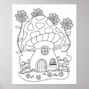 Suche nach weißes fenster poster Blumen