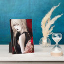 Suche nach gotische fotoplatten Rot
