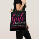 Suche nach flucht taschen Für sie