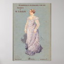 Suche nach italian flag poster Fashion