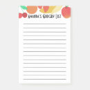 Suche nach bananen post it Früchte