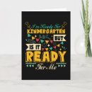 Suche nach vorbereitet postkarten Kindergarten
