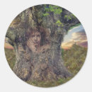 Suche nach druiden aufkleber Natur