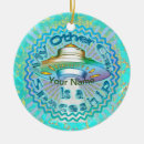 Suche nach science fiction ornamente Outer space