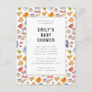 Suche nach höhle einladungen Sterne