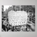 Suche nach bleistifte poster Fotografie