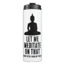 Suche nach buddhismus reisebecher Zen