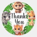 Suche nach best friend aufkleber Für kinder