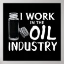 Suche nach öle poster Wellness